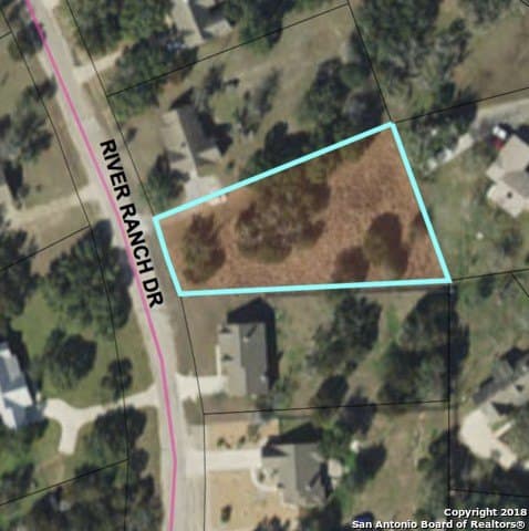 RIVER RNCH lot: 20