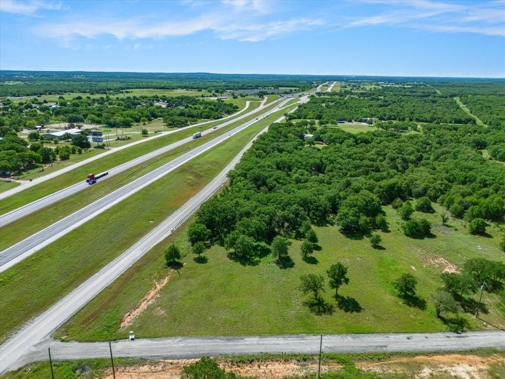 Tbd Lot 11 Gardner Way