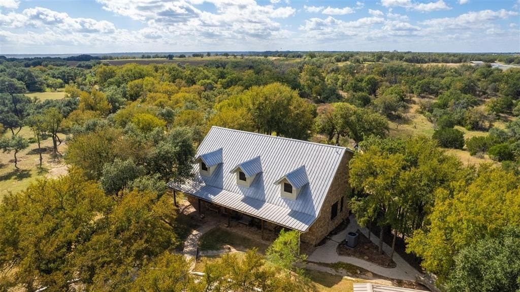 6459 Safe Haven Lane