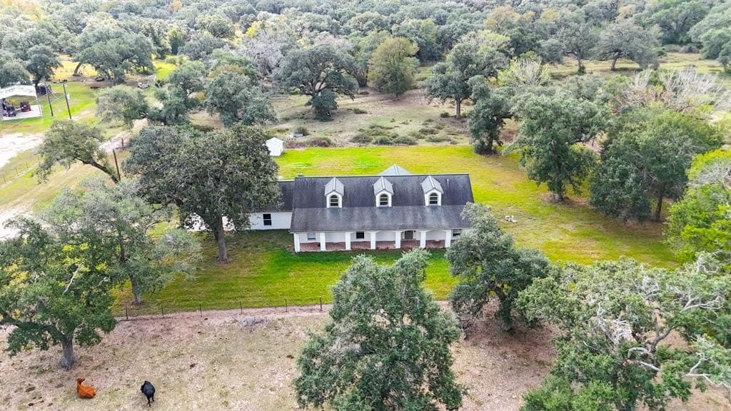 4491 County Road 382