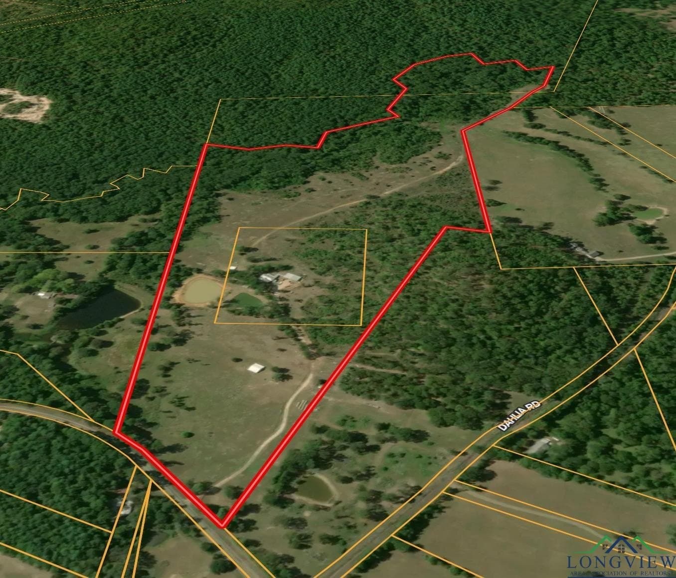 5897 FM 2796
