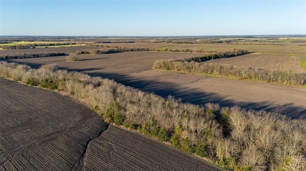 Tbd County Rd 3240