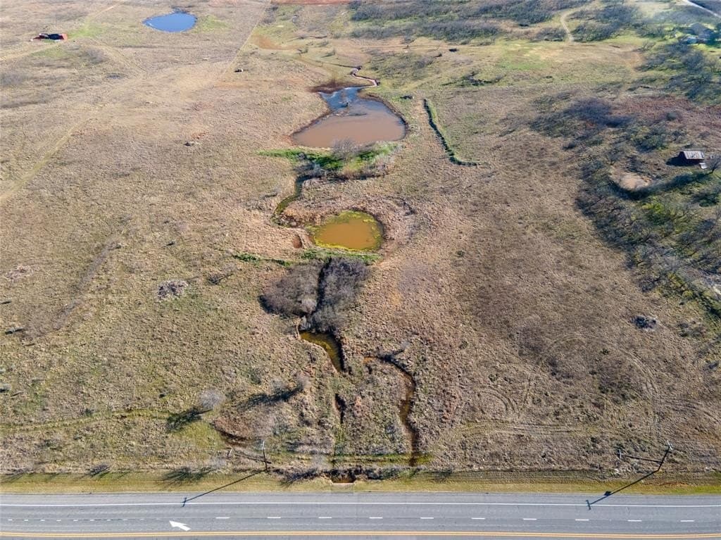 Tract 1 82 Highway