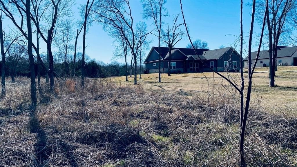 Lot 9 SE County Road 3140