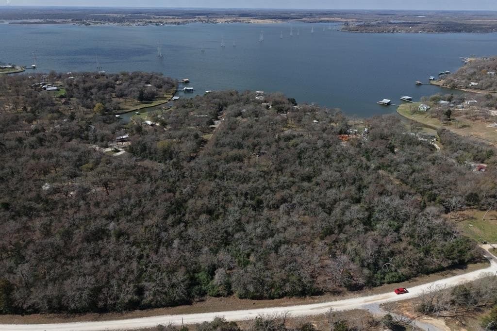 Lot 013 County Road 900