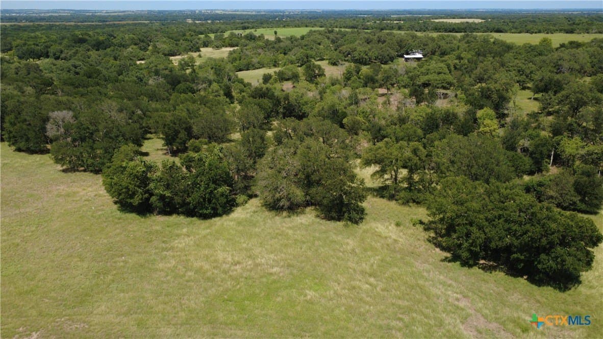 16176 Audrey Lane lot: 31