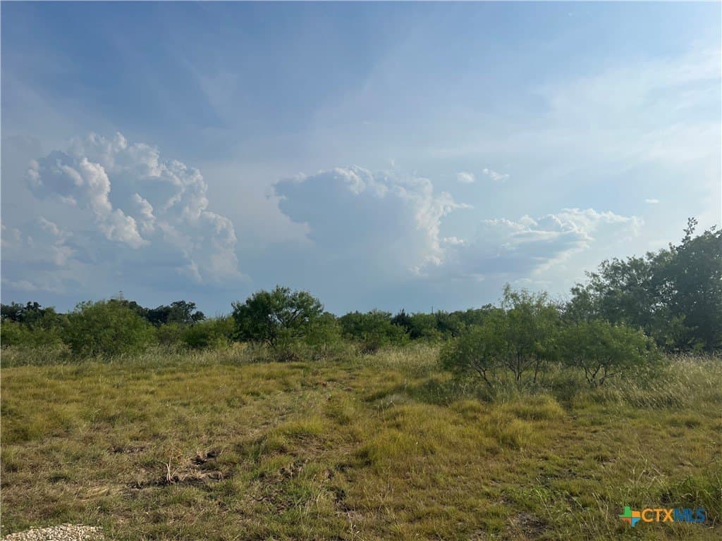 County Road 421 lot: 4