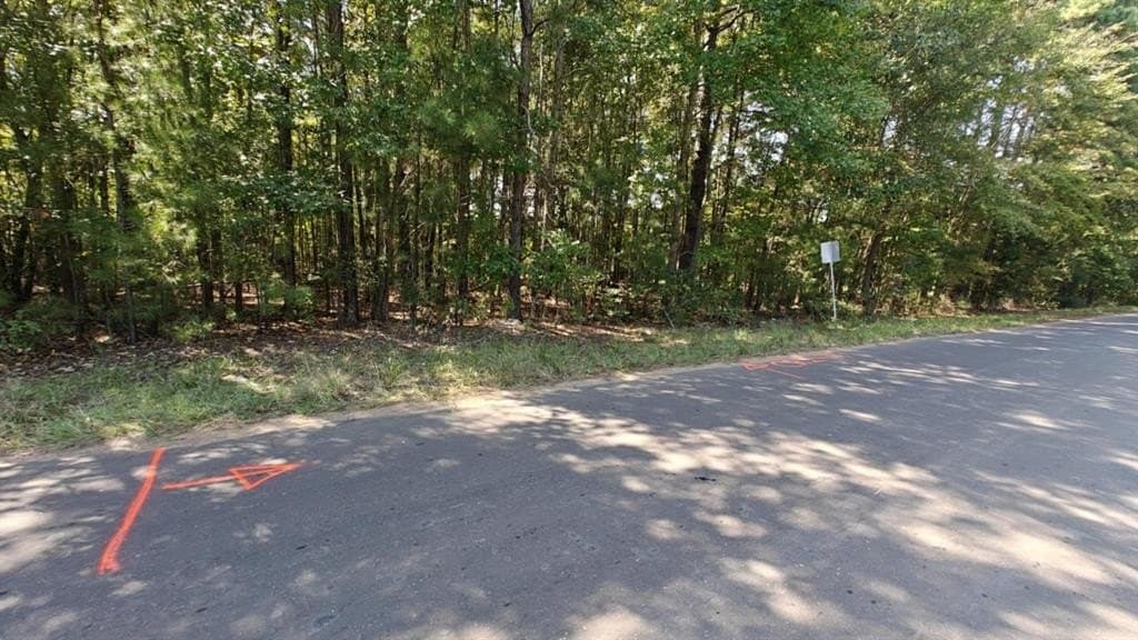 24068 County Road 244