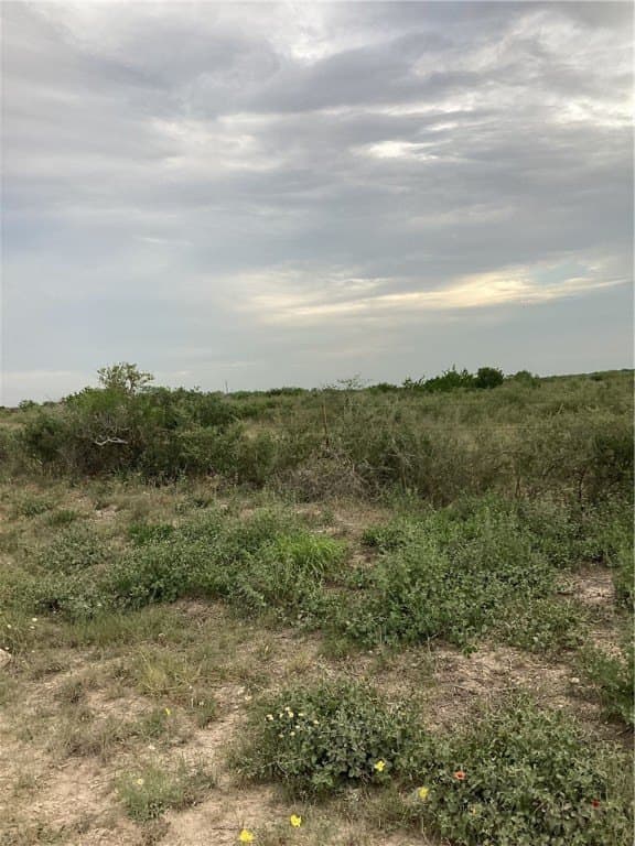 1021 FRONTIER A RD lot: Tr 86