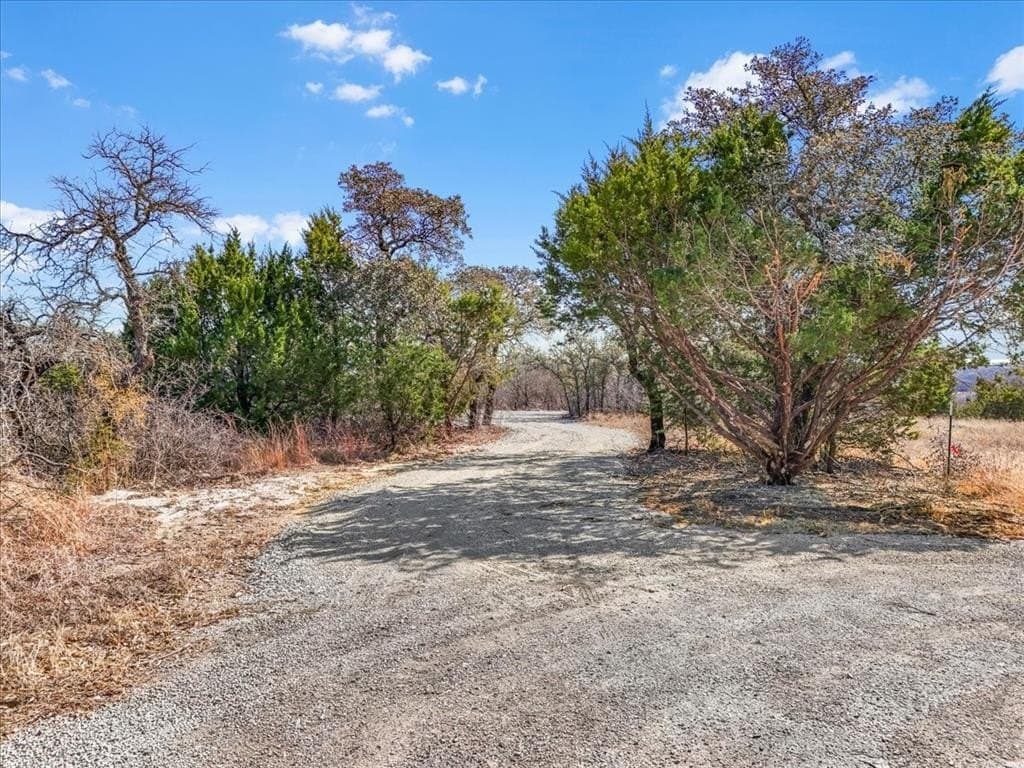 112 Valley View Court