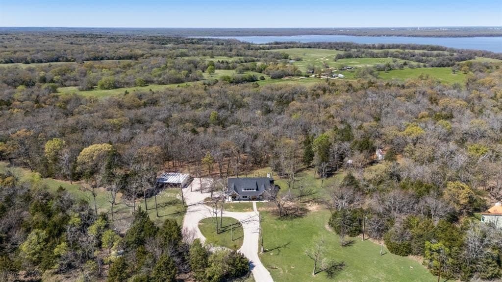 19001 County Road 334