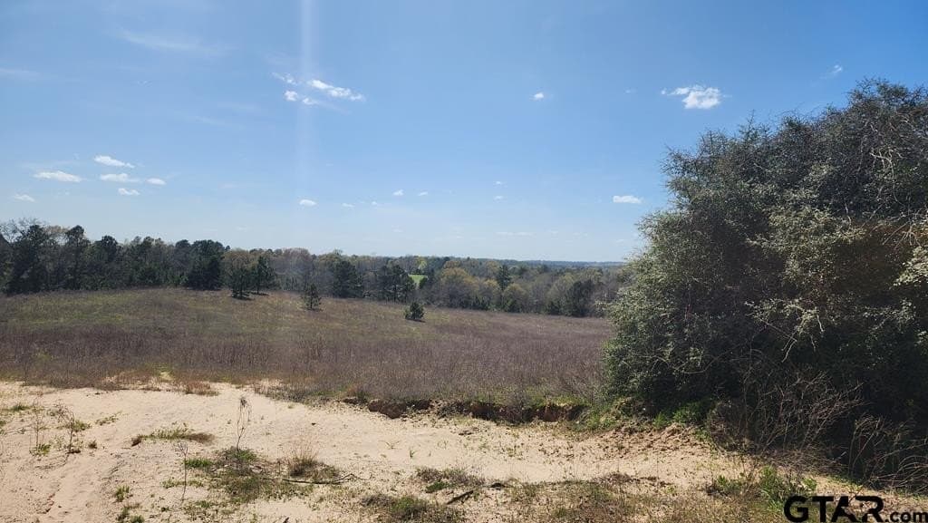 0 An County Road 441
