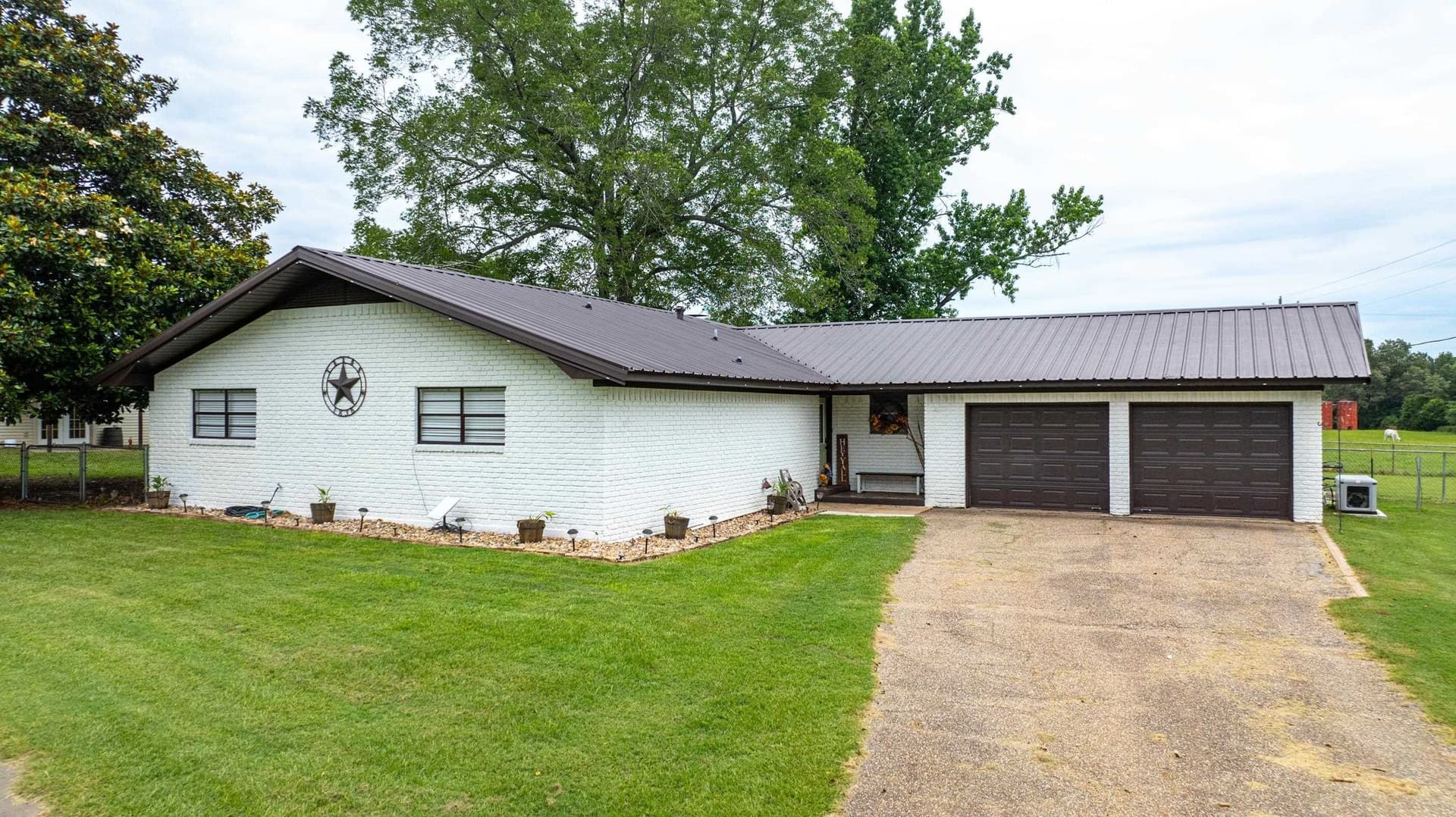 13557 State Highway 154 E