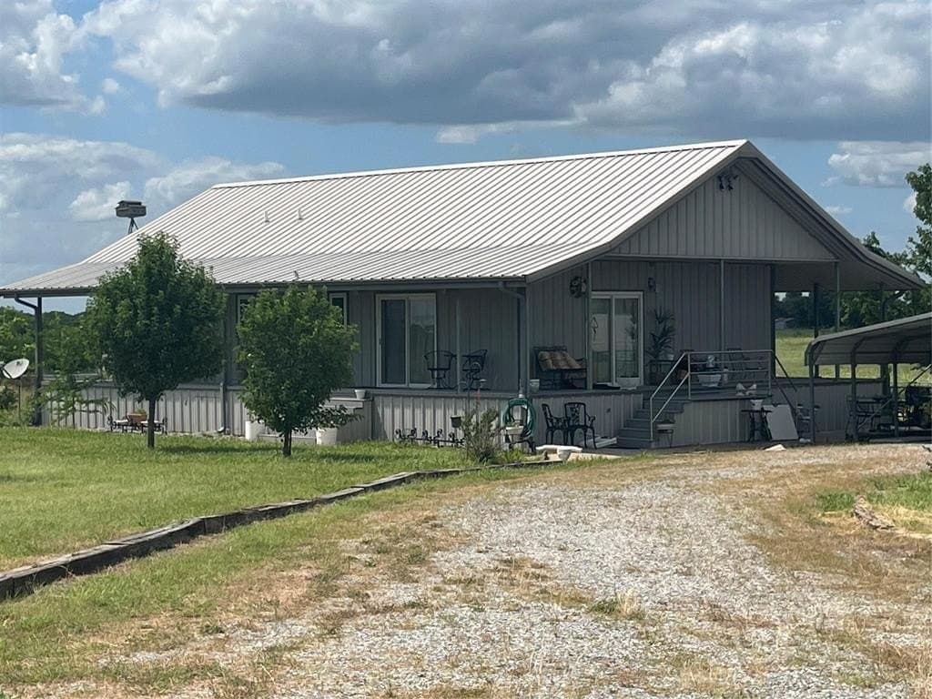 23931 State Highway 56