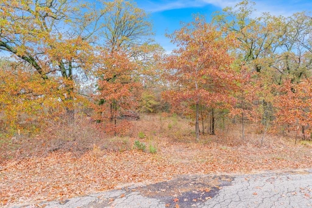Tbd Private Road 6374 Road