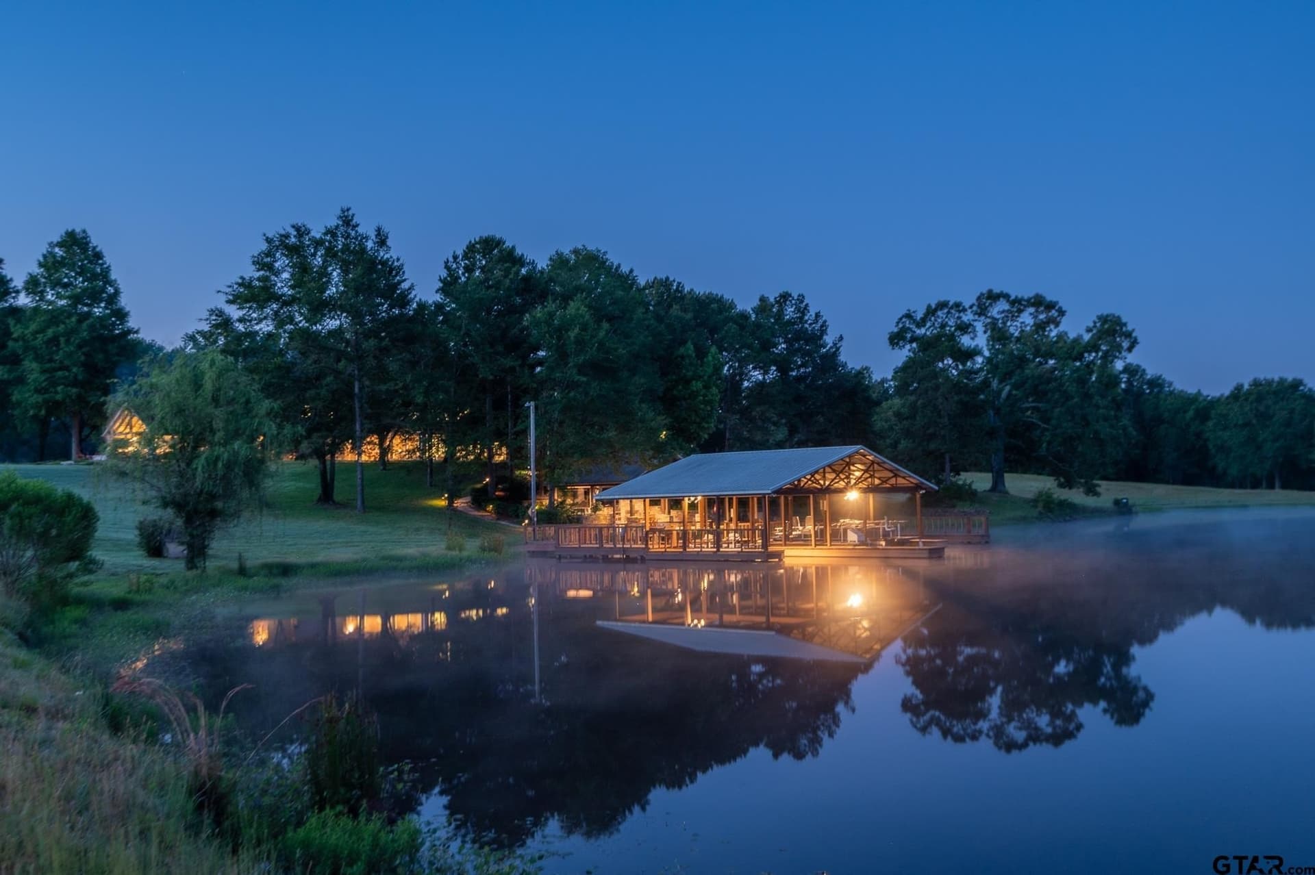 979 County Road 3277