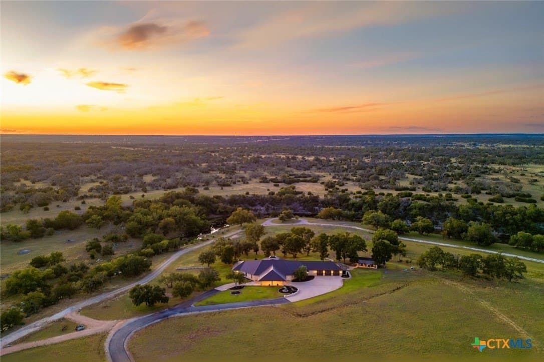 170 Goose Landing Way