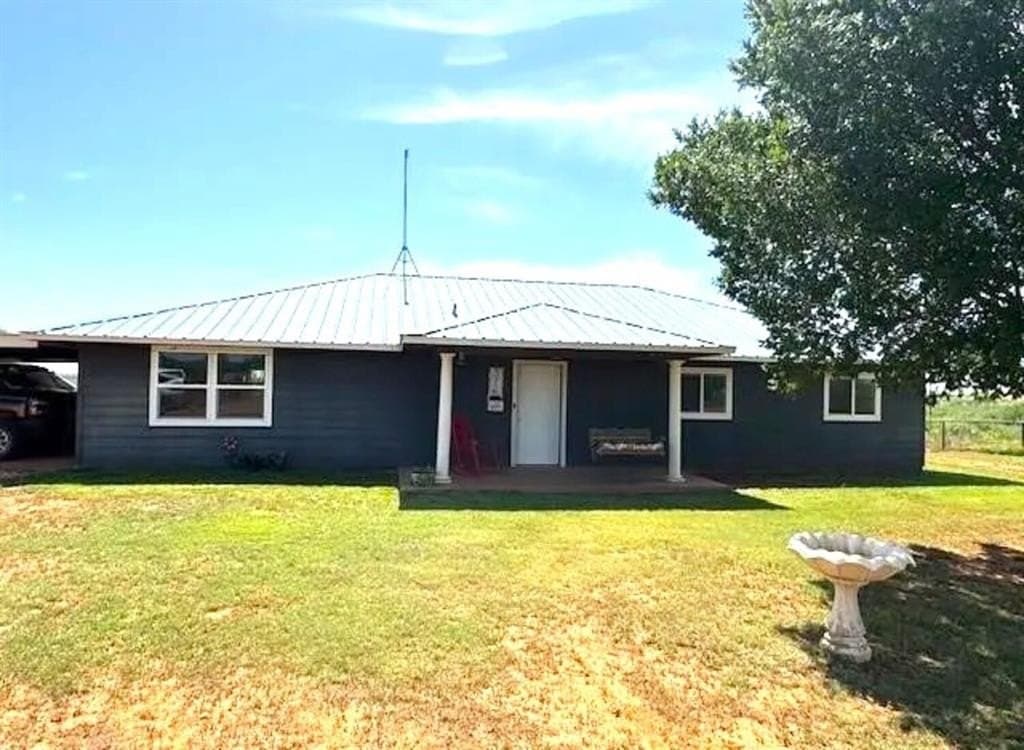 372 County Road 107