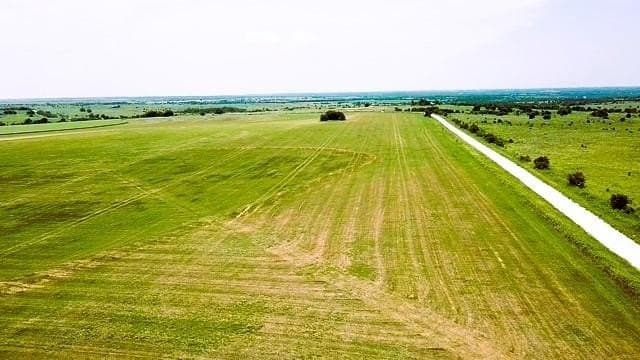 Tbd Lot 3 County Road 434/420