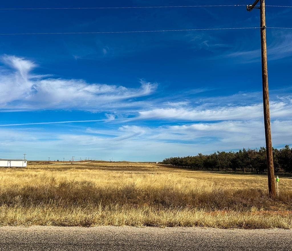 County Rd 112
