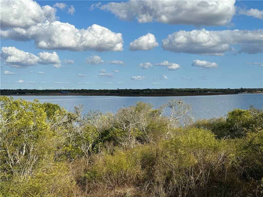 563 Carmel Drive lot: 56
