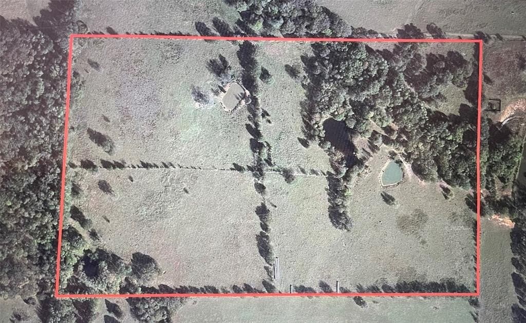 000 PVT Rd 1515