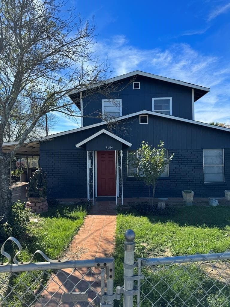 3154 Juan Circle