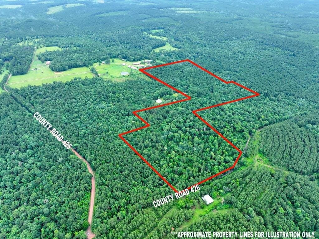 5129 County Road 425