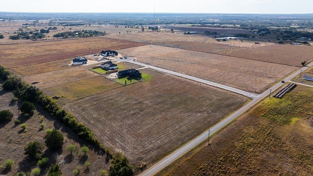 103 Country View Lane (Lot 11)