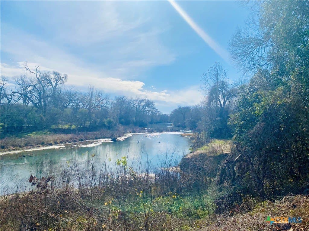 Hampton Drive lot: 50-B