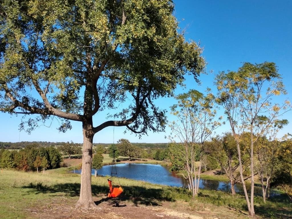 Lot 93 Saddle Ridge Ct