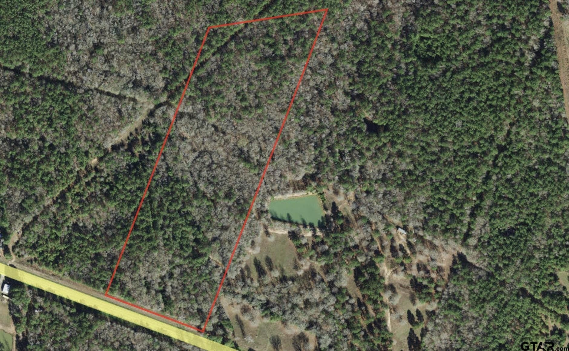 23791 Hwy 64E