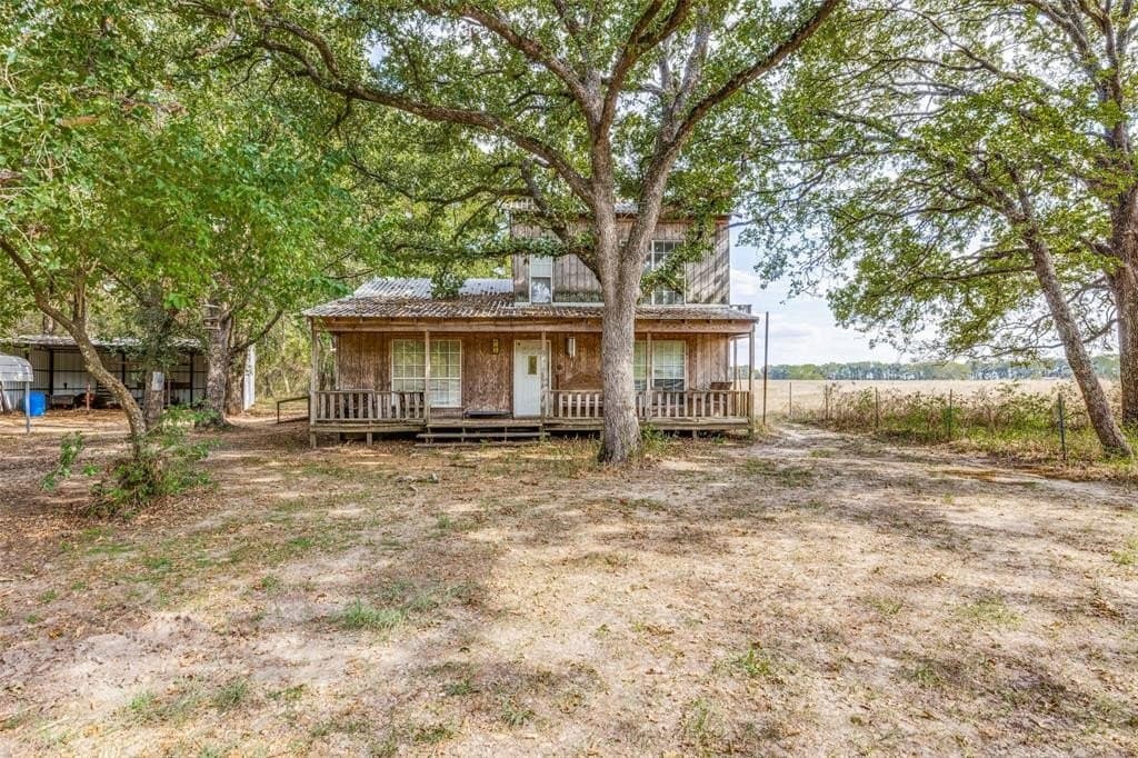 18025 N County Road 4052