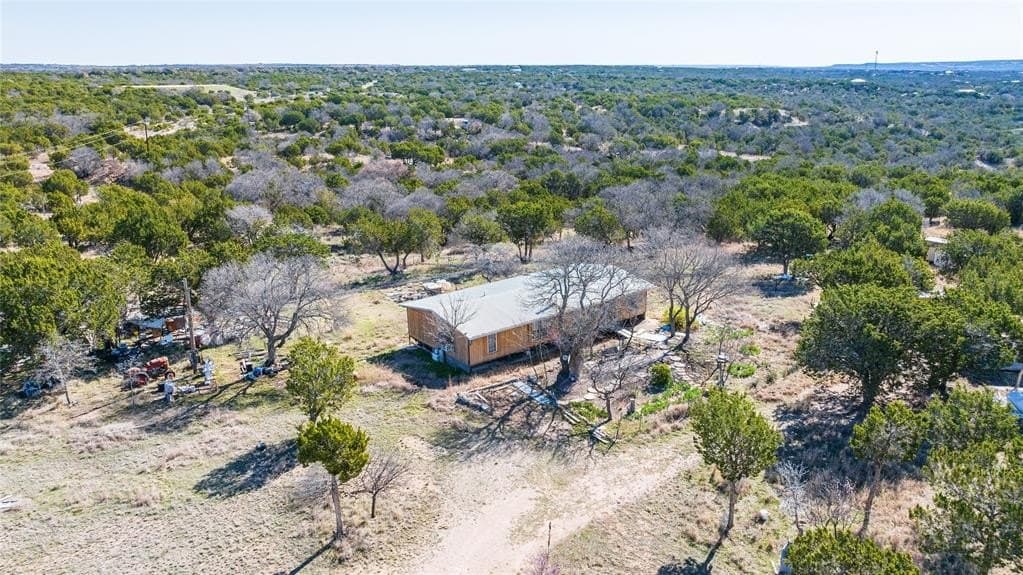 195 Siesta Lane