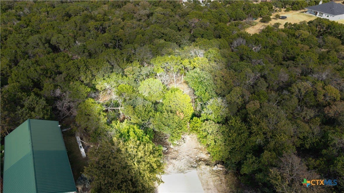 16353 Charlya Drive lot: 50