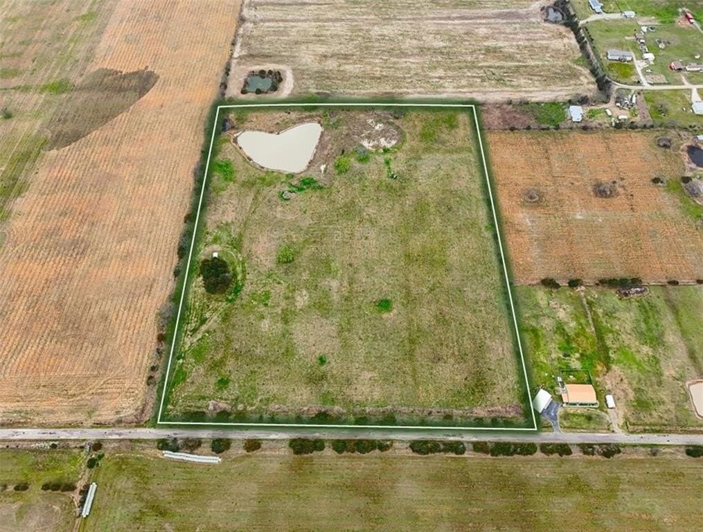 926 County Road 2225