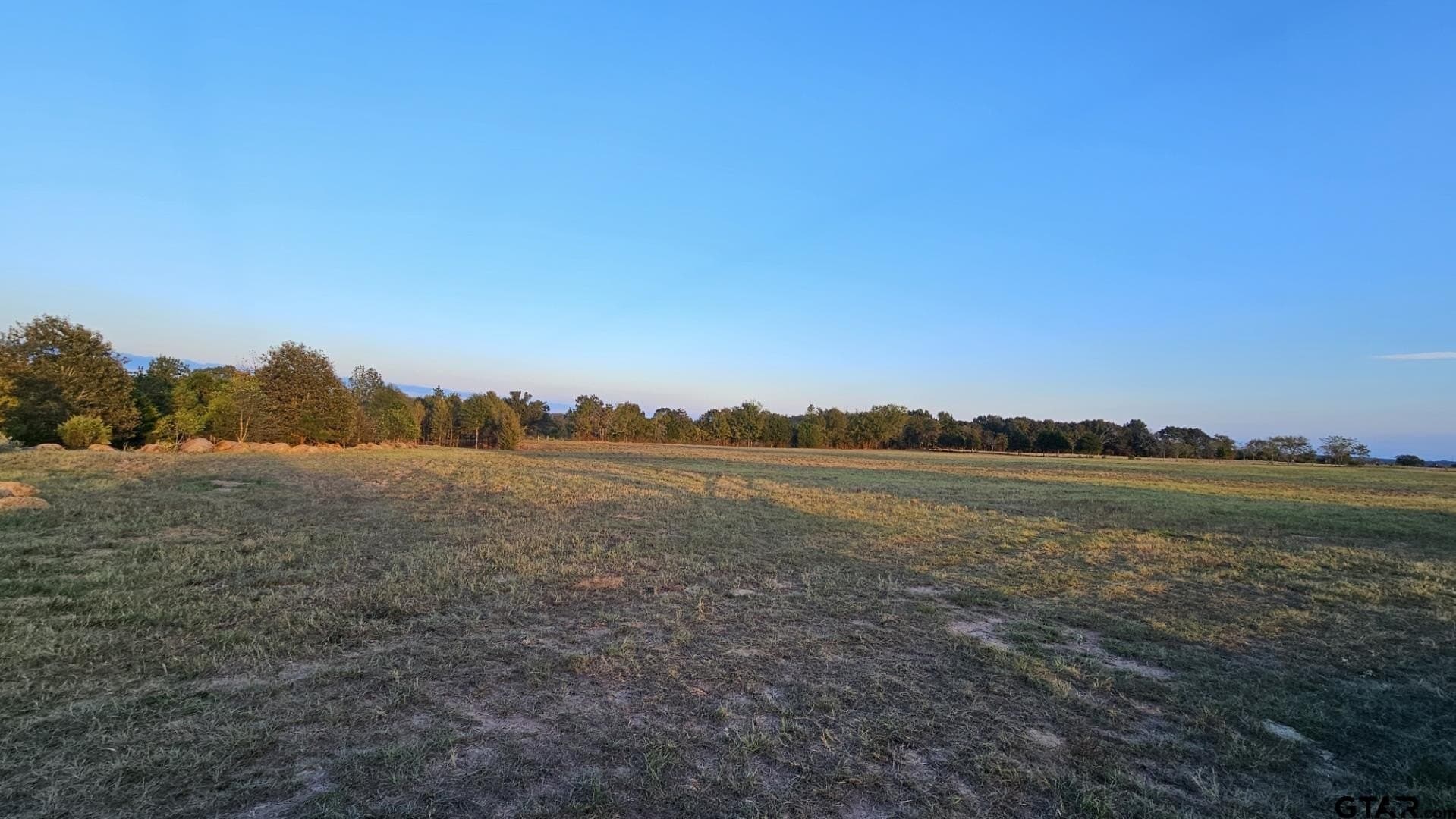 2162 CR 174