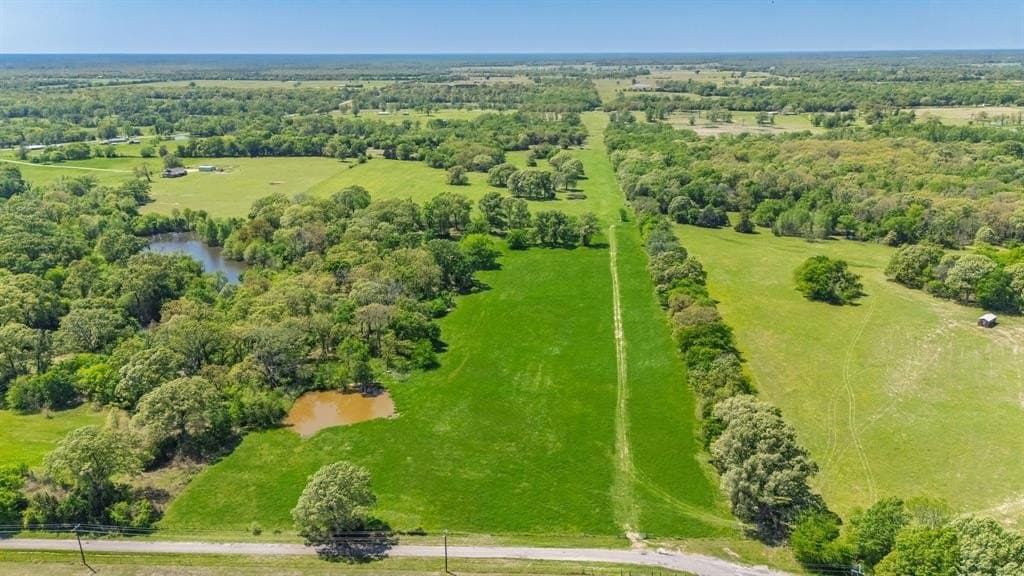 Tbd TBD RS County Road 2365