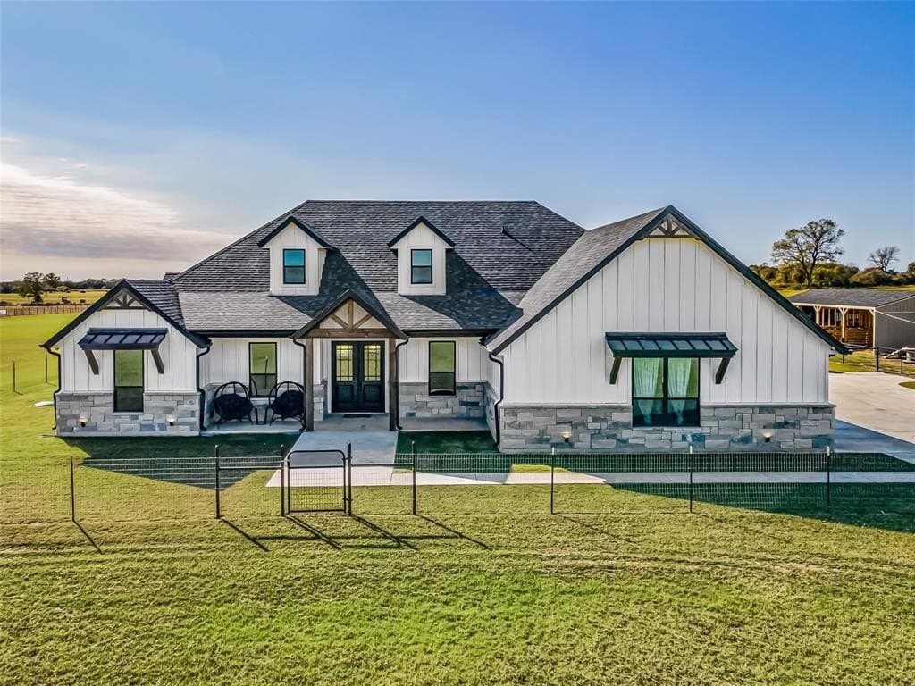 310 Runyan Ranch Road