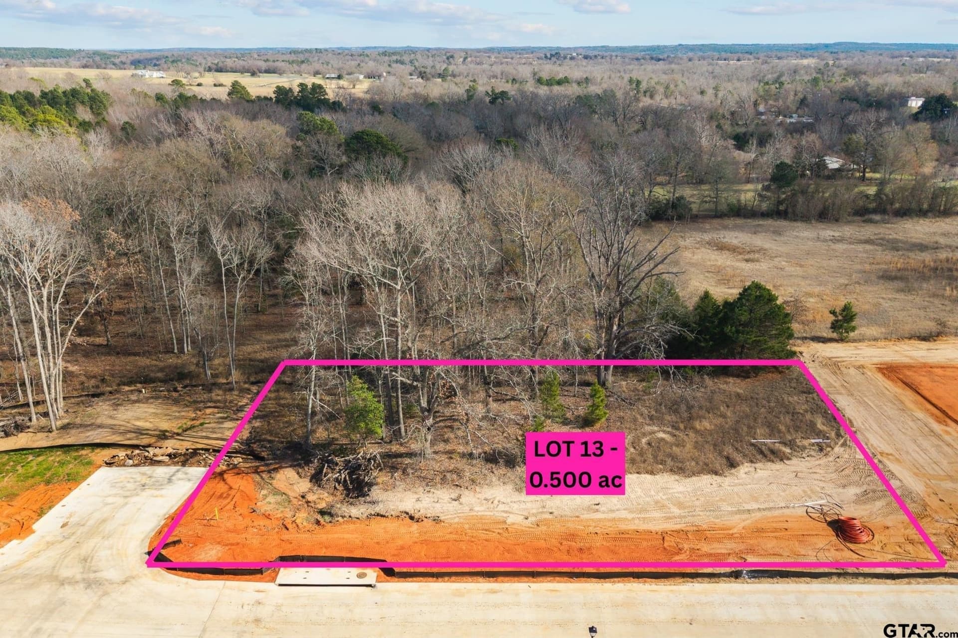17098 Woodcrest Circle