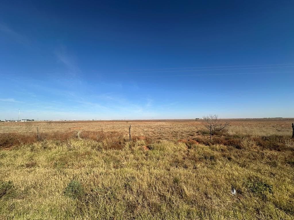 County Rd 100 lot: 12