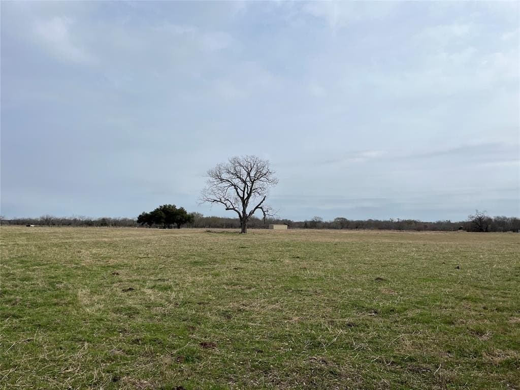 Tbd NW CR 4010