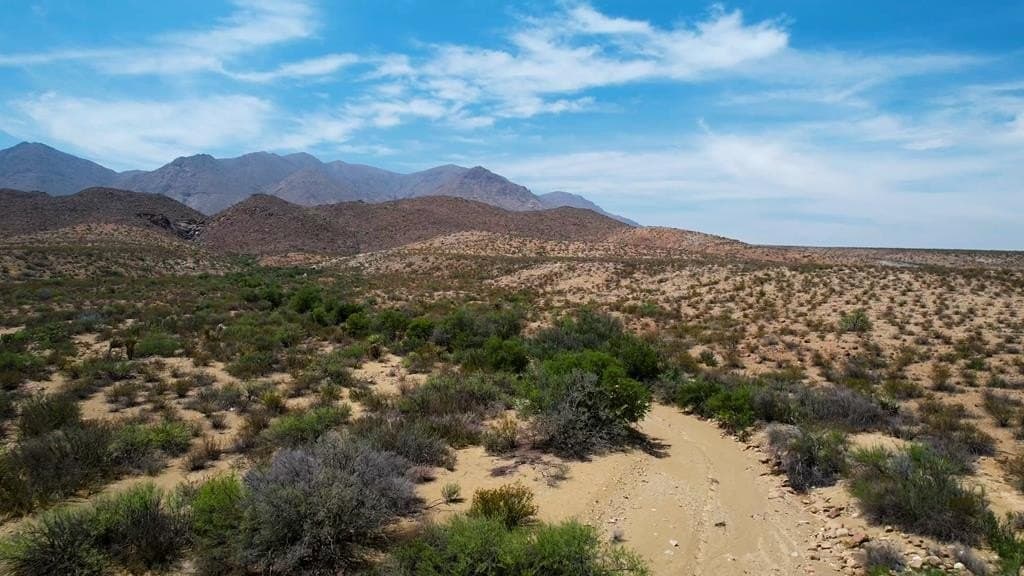 13308 Old Marathon Road