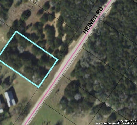 HEINEN lot: 7
