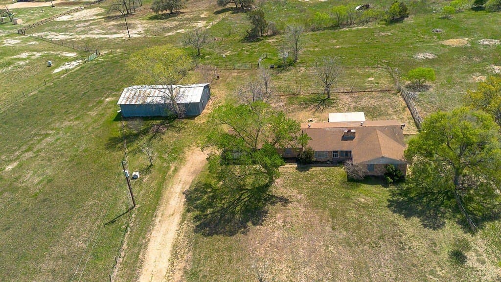 212 Halstedt Road