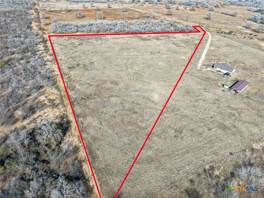 956 Johnson Farms Road lot: 19