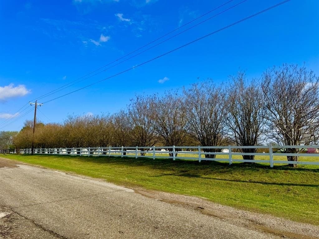 1926 VZ COUNTY ROAD 3103