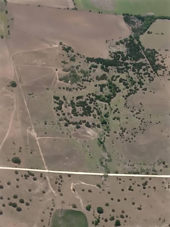 Tbd County Road 2550