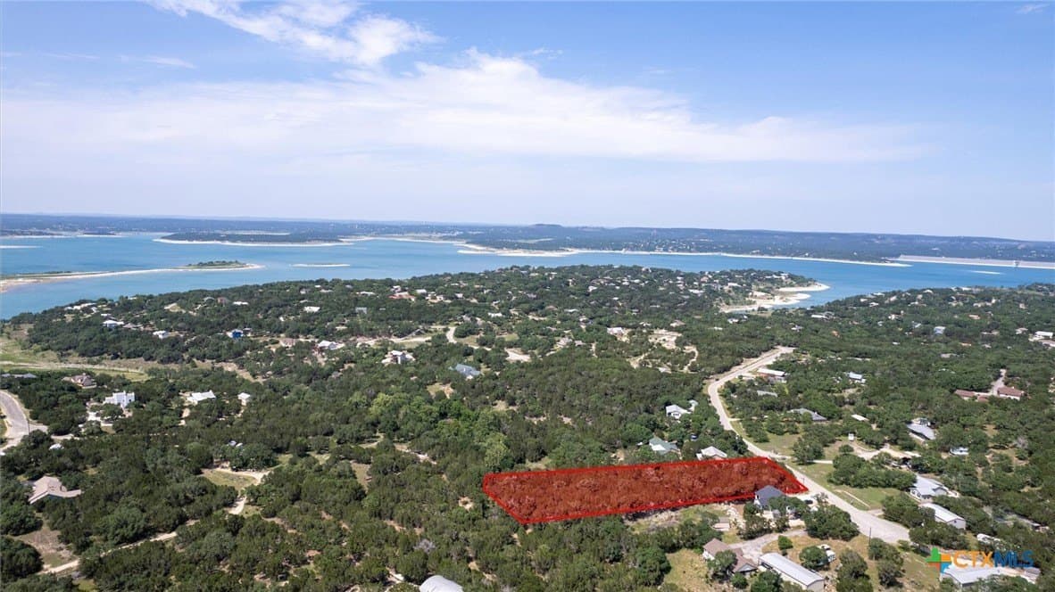 730 Minnesota Drive lot: 11