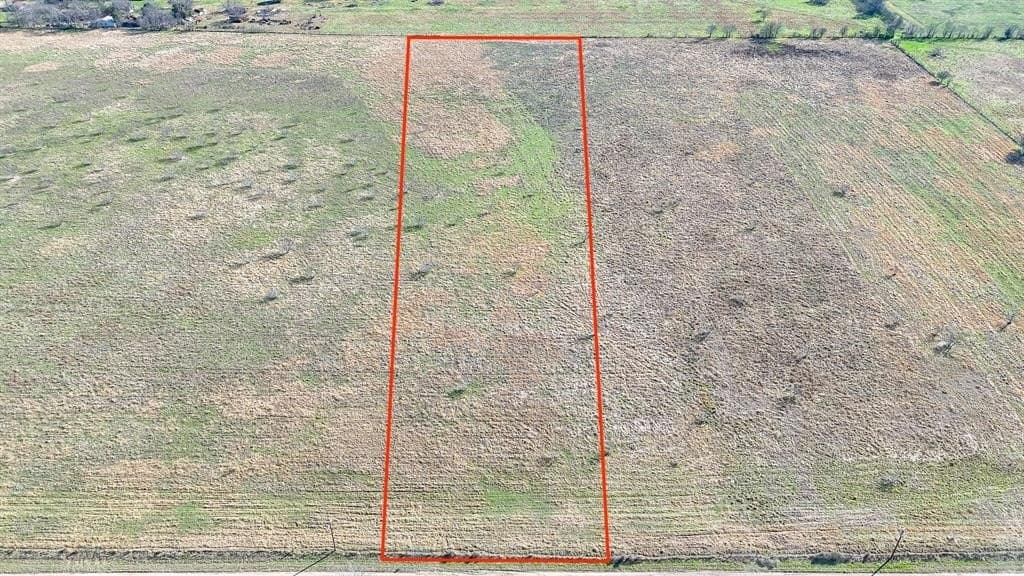 Lot 4 NE CR 2160